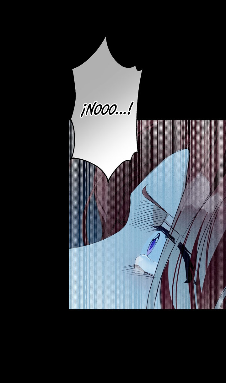 Lobo de invierno Capítulo 5 - Página 18