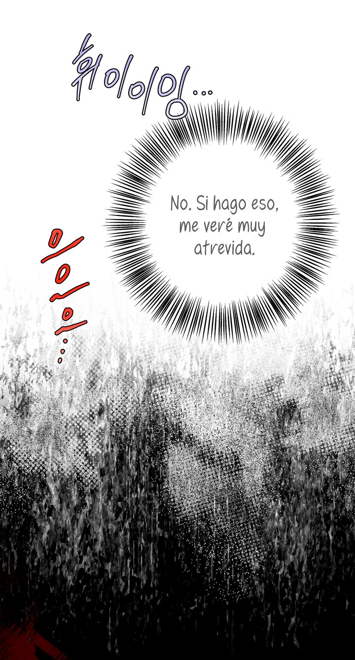 Lobo de invierno Capítulo 5 - Página 36