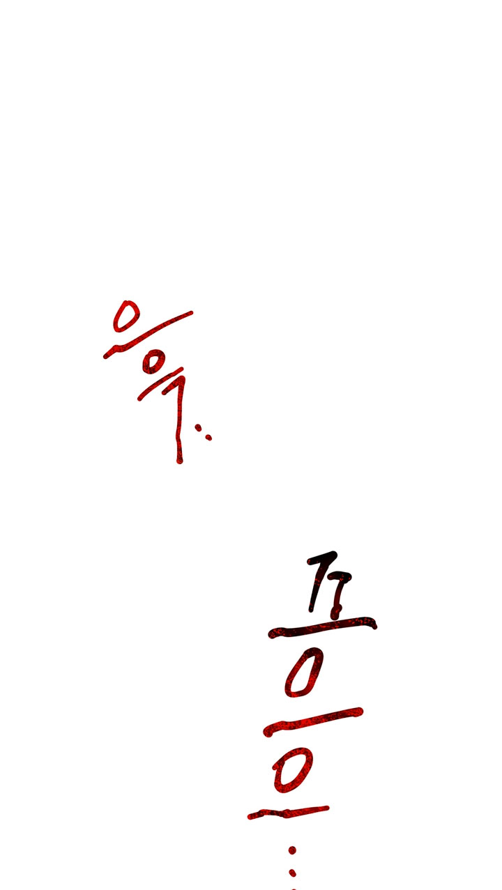 Lobo de invierno Capítulo 5 - Página 38