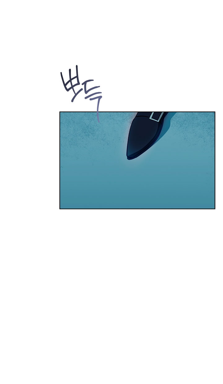 Lobo de invierno Capítulo 5 - Página 50