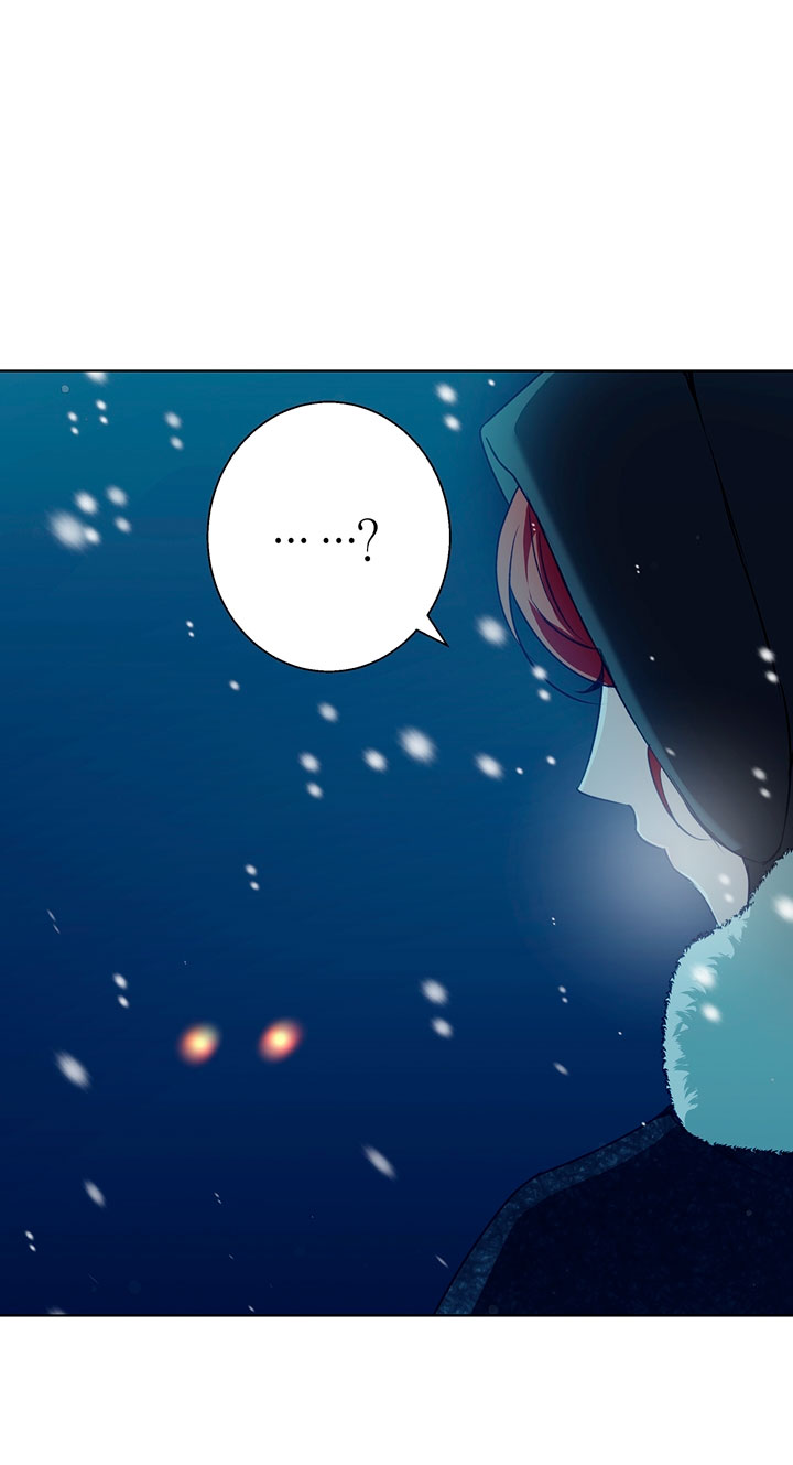 Lobo de invierno Capítulo 5 - Página 57