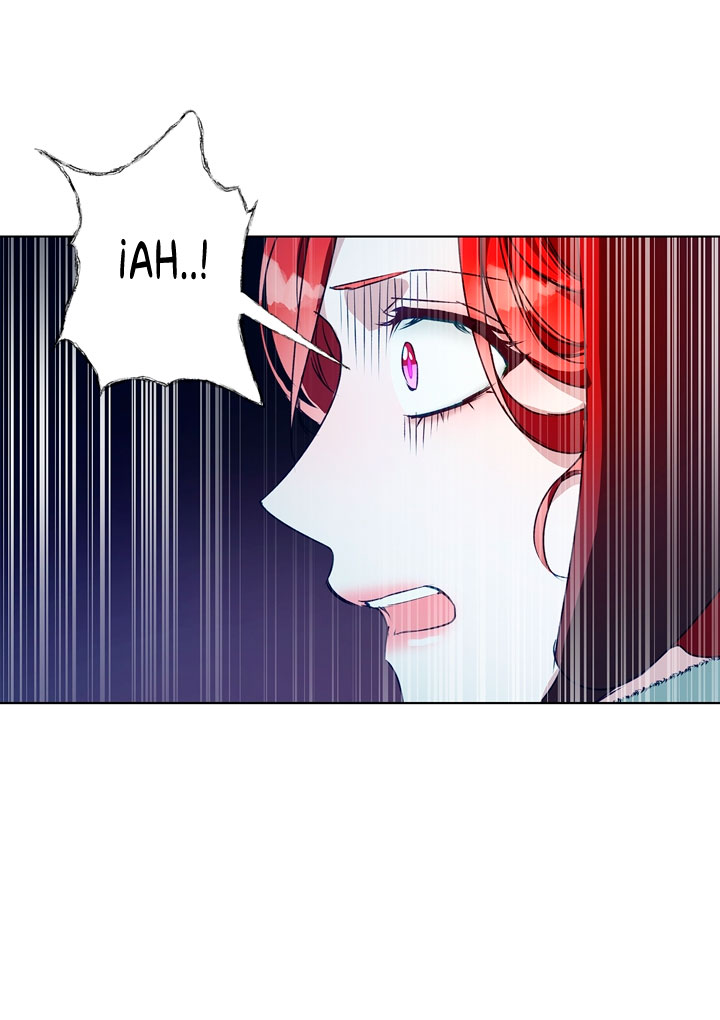 Lobo de invierno Capítulo 5 - Página 59