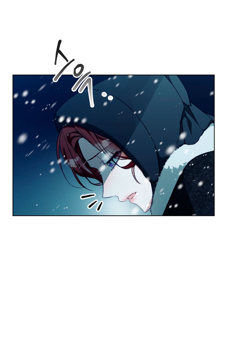 Lobo de invierno Capítulo 5 - Página 67