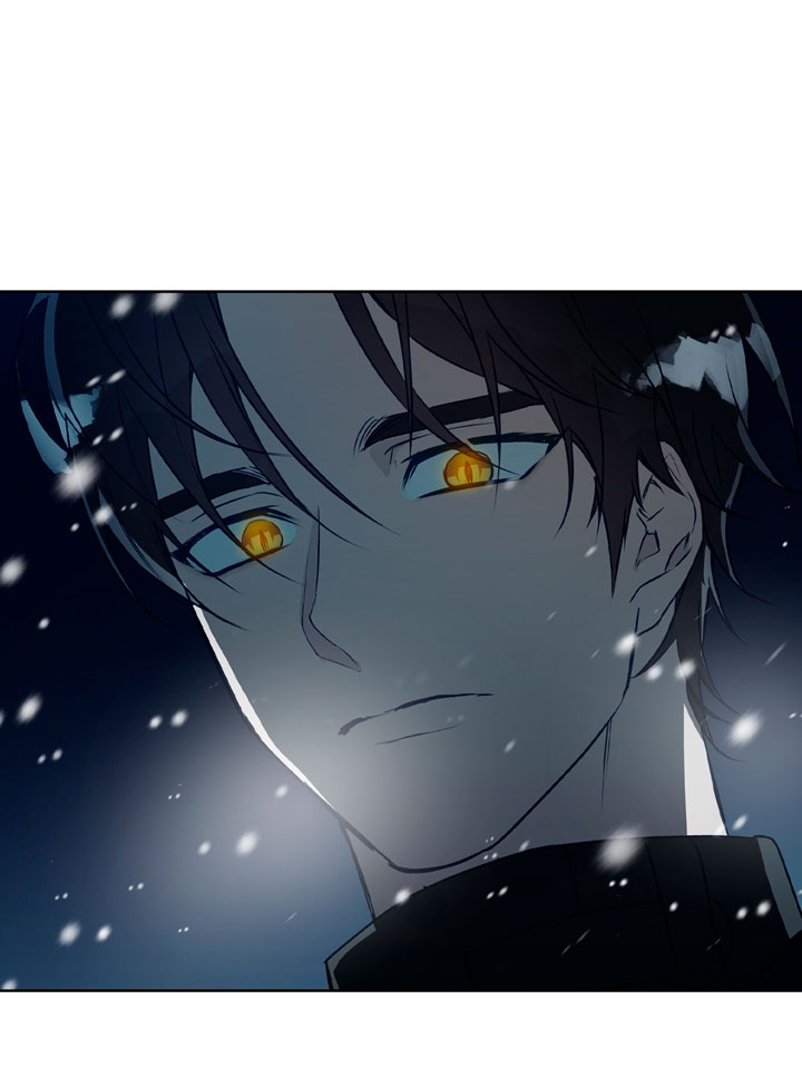 Lobo de invierno Capítulo 5 - Página 69