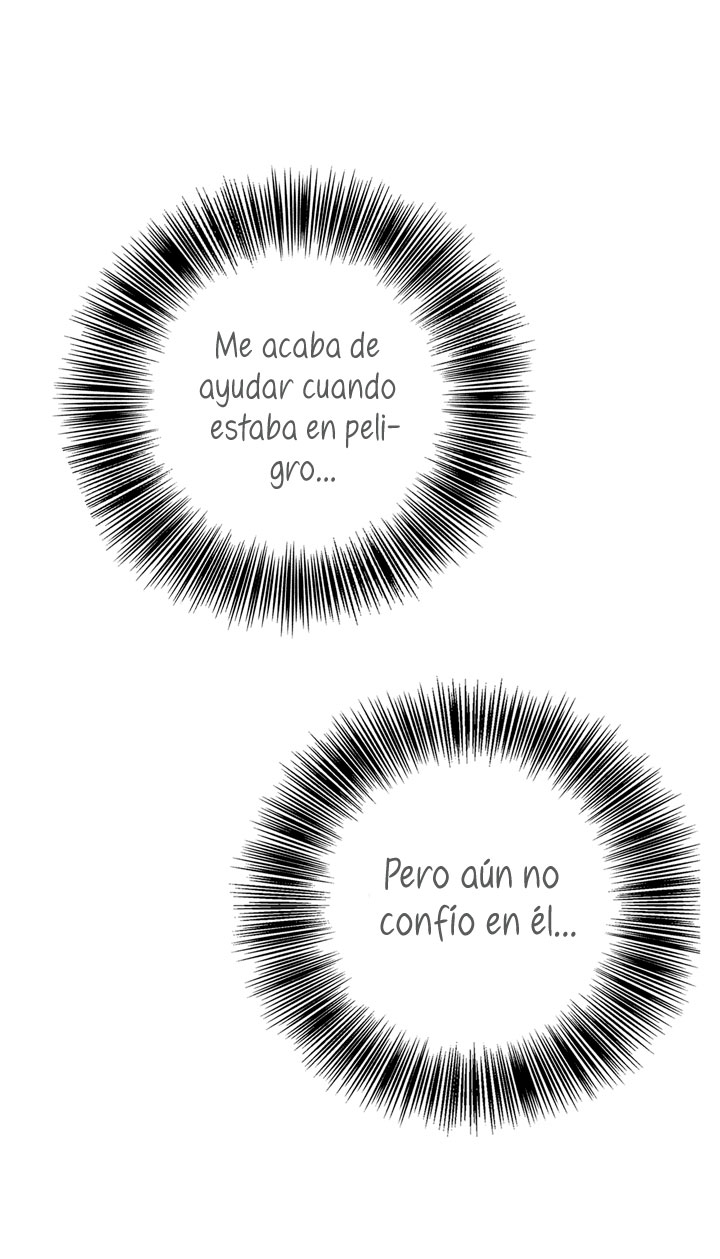 Lobo de invierno Capítulo 5 - Página 72