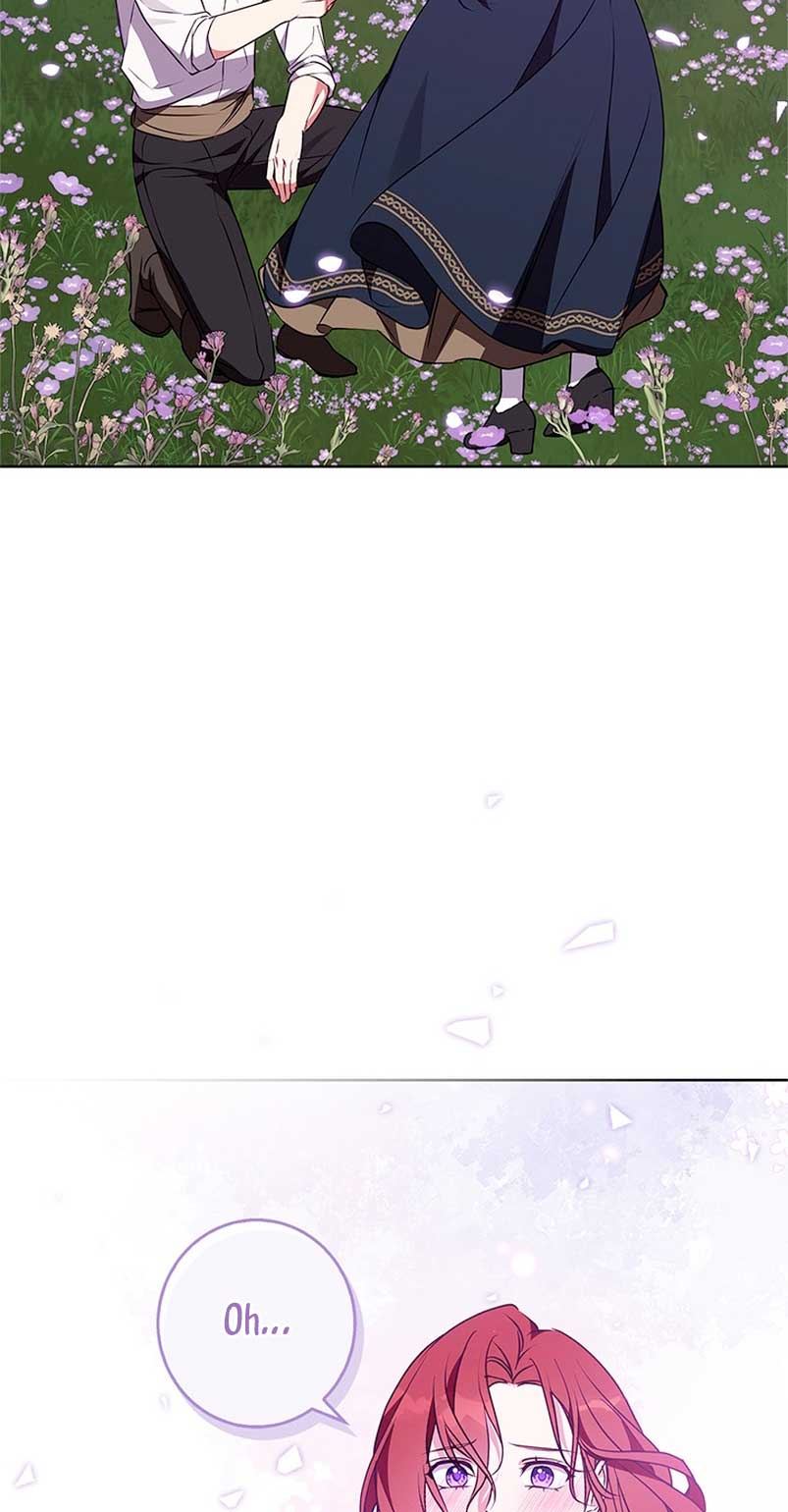 Lobo de invierno Capítulo 54 - Página 13