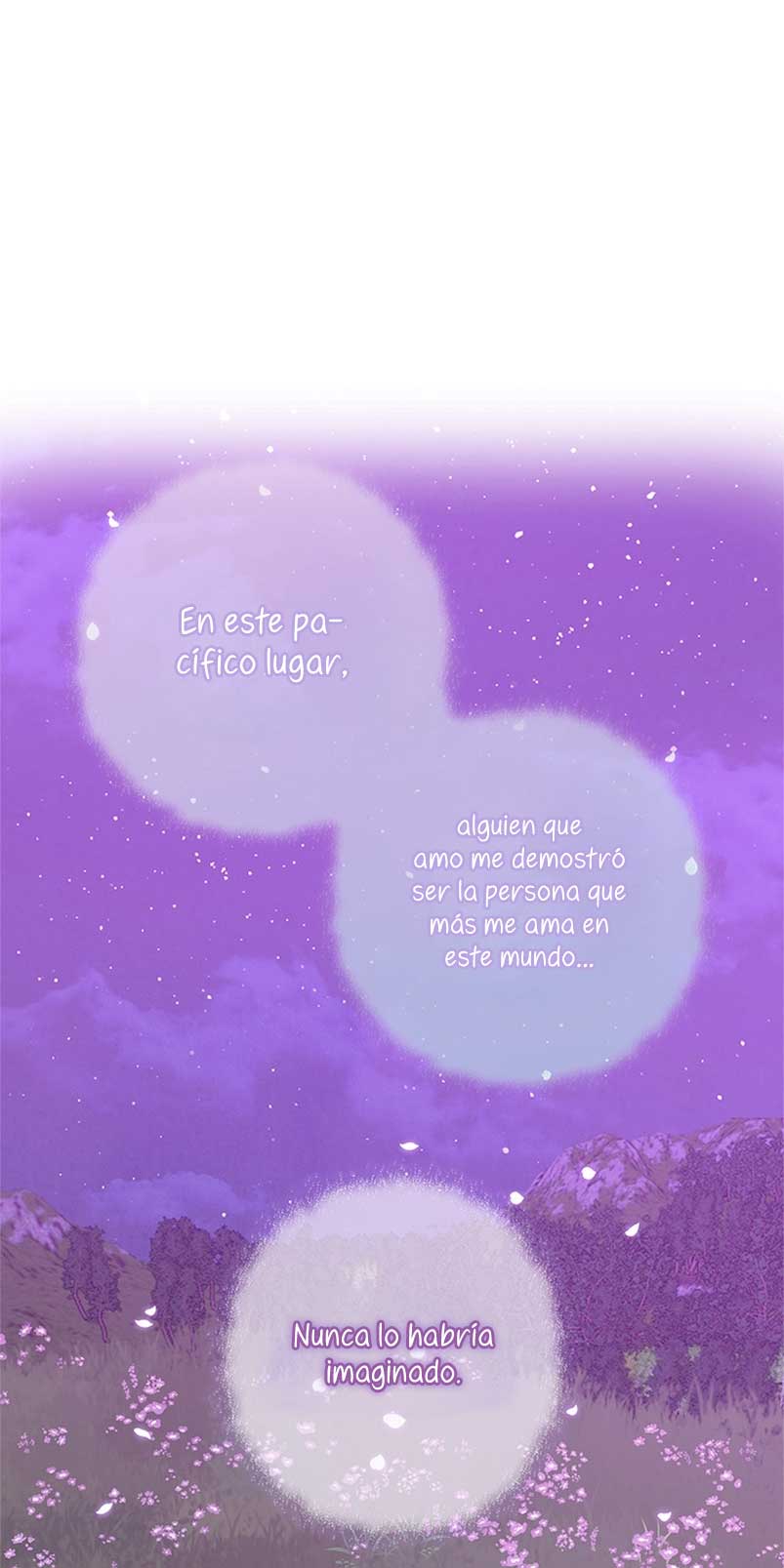 Lobo de invierno Capítulo 54 - Página 22