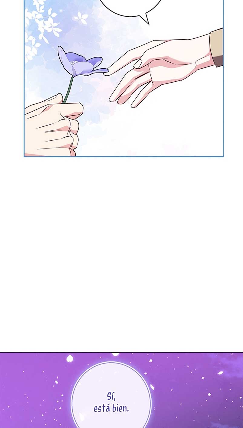 Lobo de invierno Capítulo 54 - Página 24