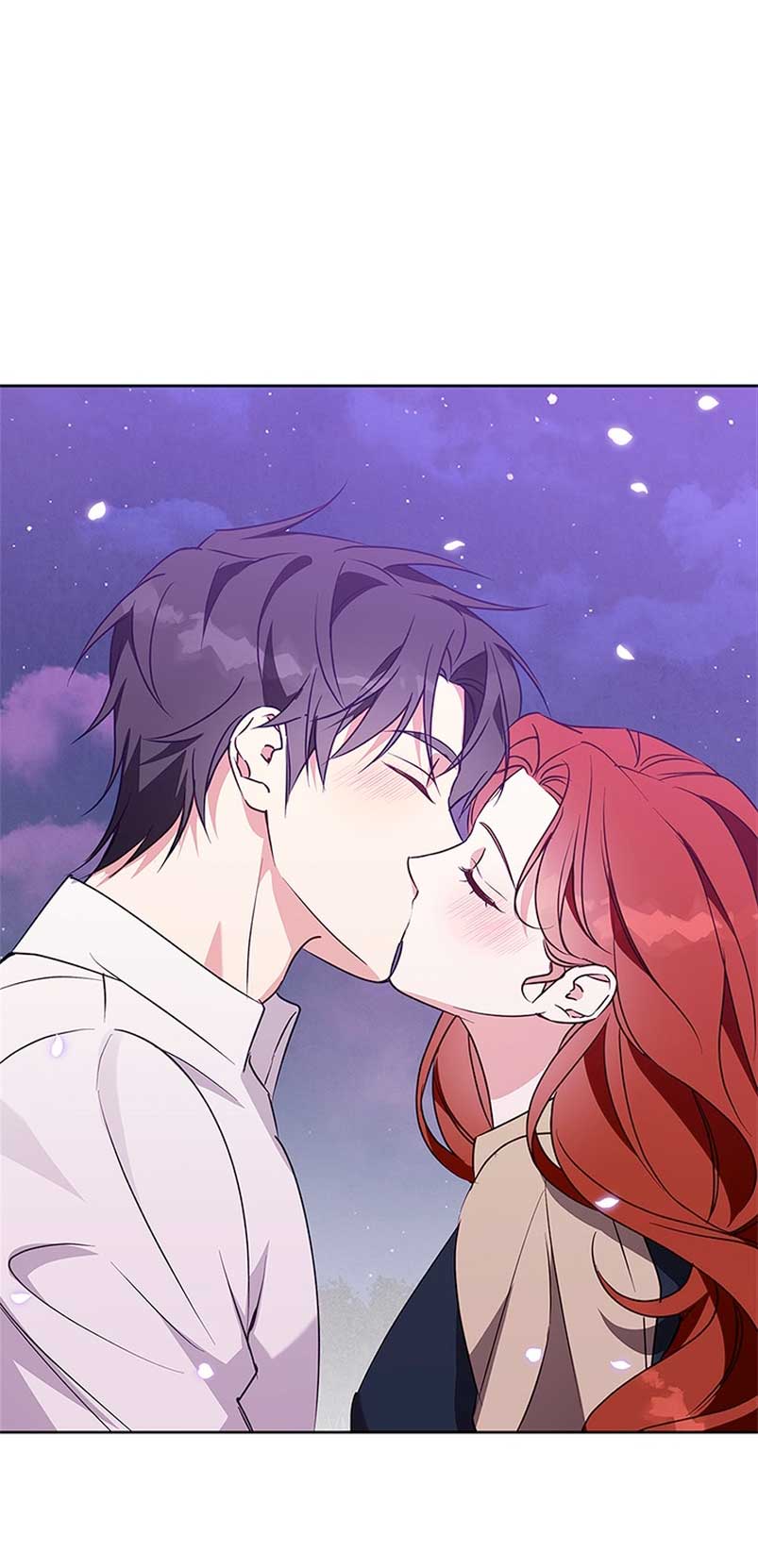 Lobo de invierno Capítulo 54 - Página 28