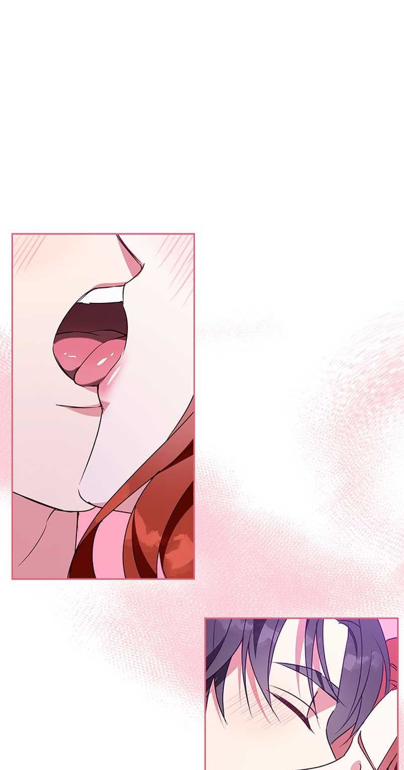 Lobo de invierno Capítulo 54 - Página 29