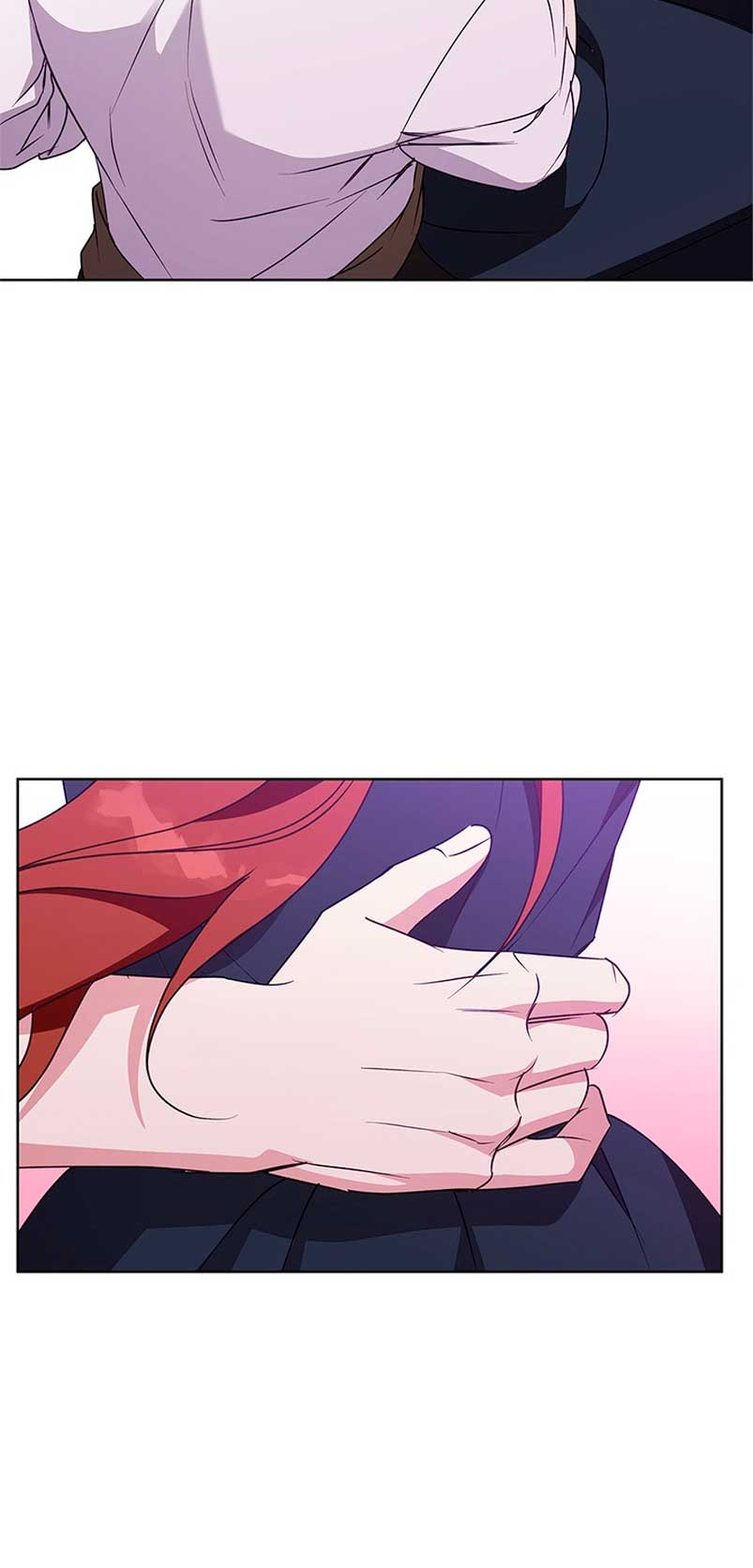 Lobo de invierno Capítulo 54 - Página 31