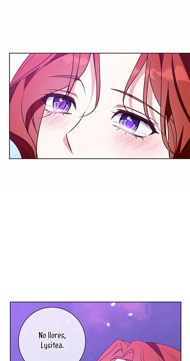 Lobo de invierno Capítulo 54 - Página 33