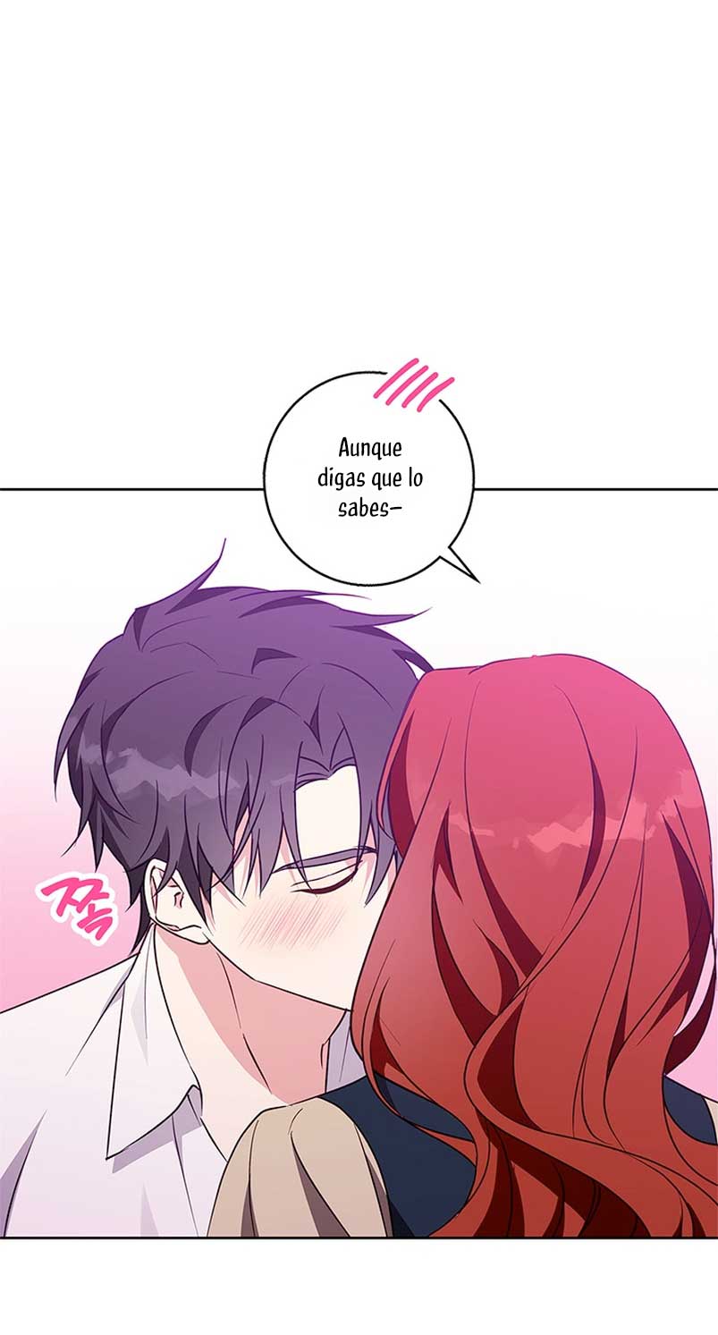 Lobo de invierno Capítulo 54 - Página 39