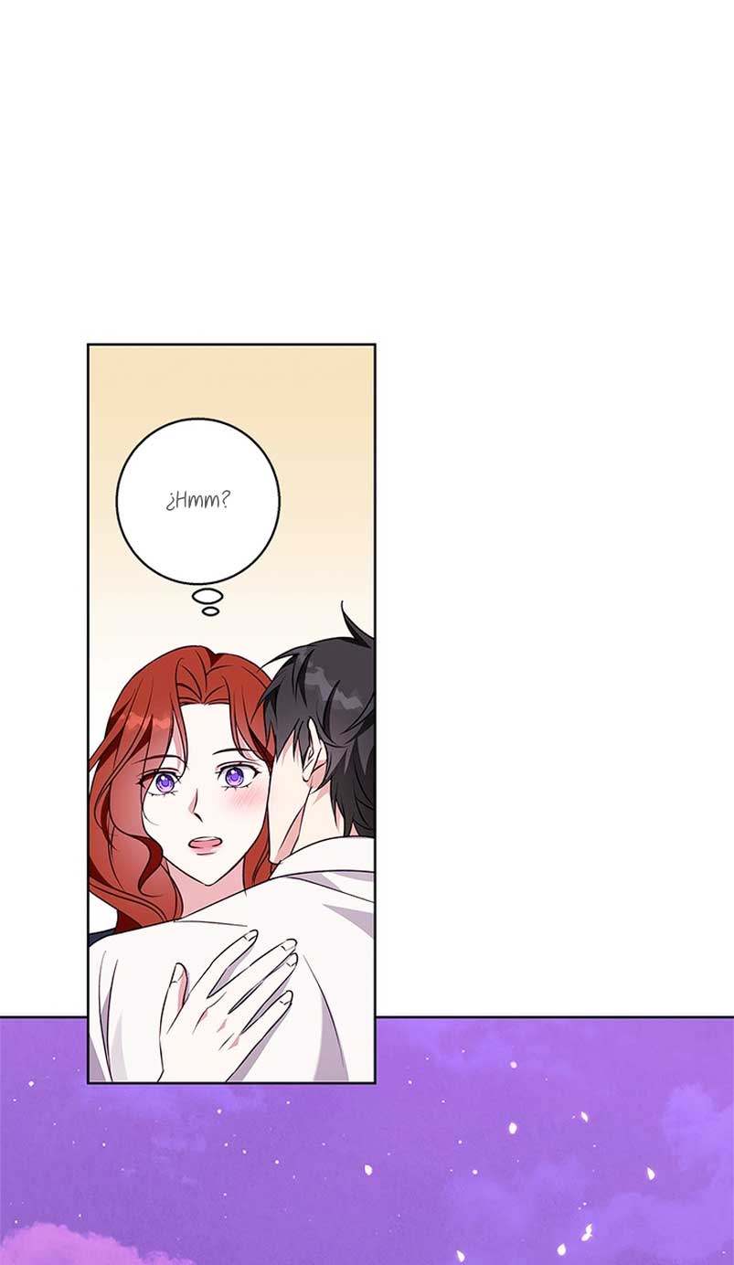 Lobo de invierno Capítulo 54 - Página 40