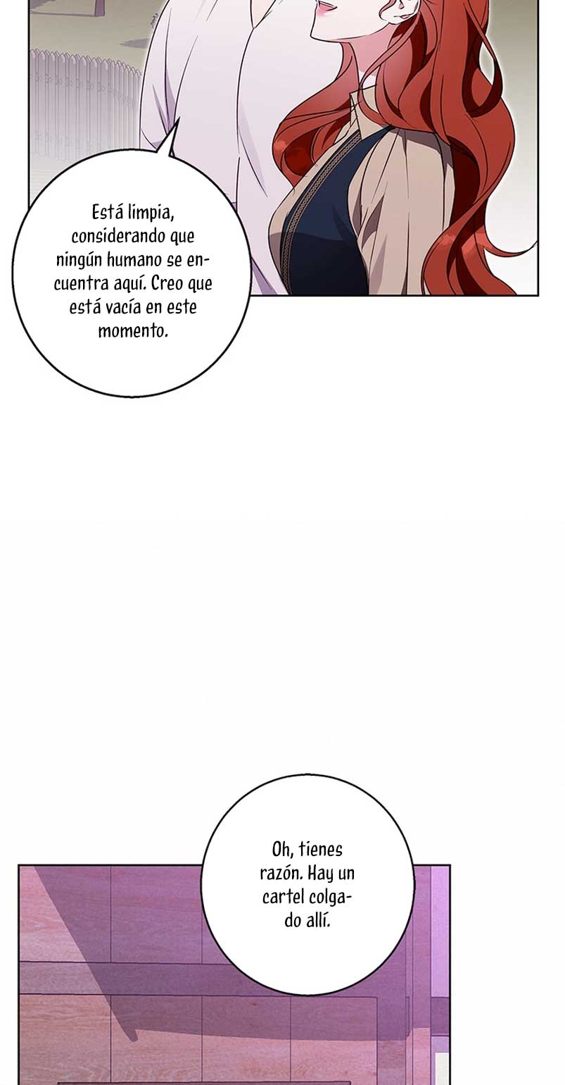 Lobo de invierno Capítulo 54 - Página 48