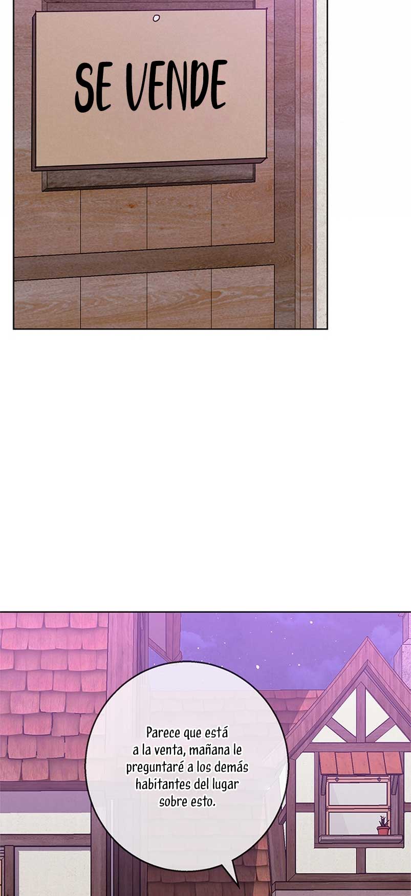 Lobo de invierno Capítulo 54 - Página 49