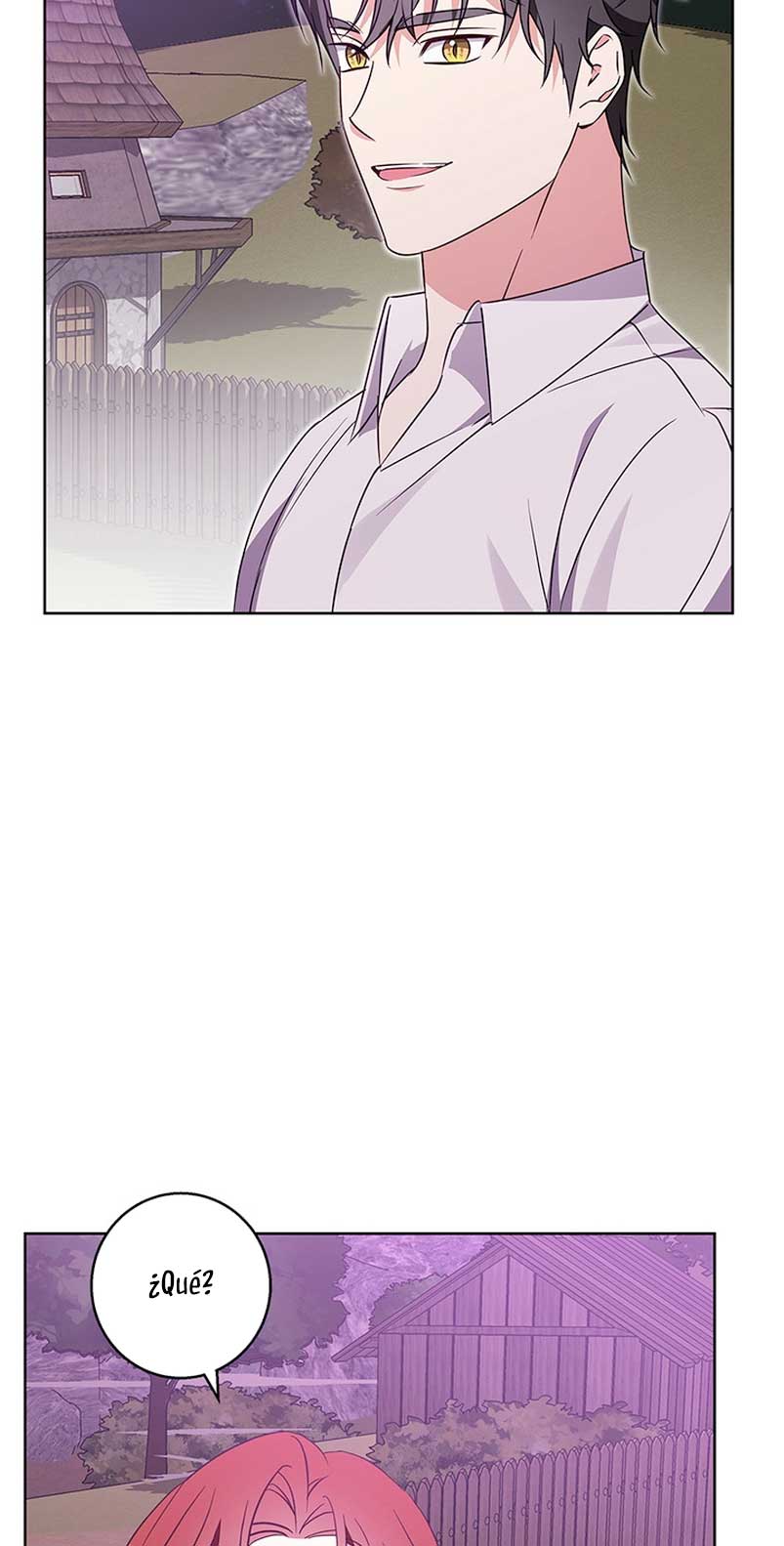 Lobo de invierno Capítulo 54 - Página 51