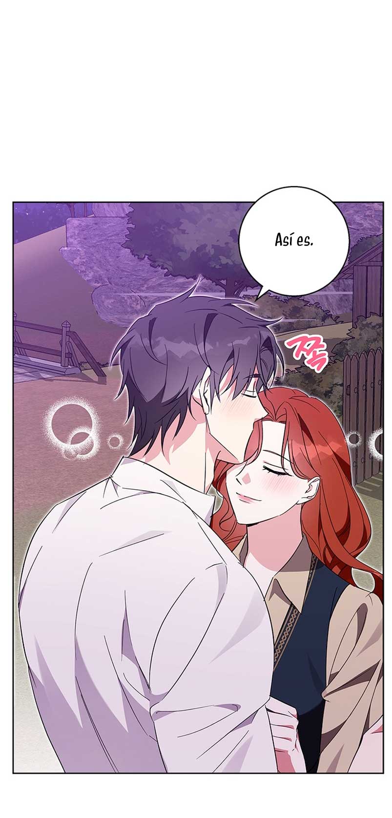 Lobo de invierno Capítulo 54 - Página 60