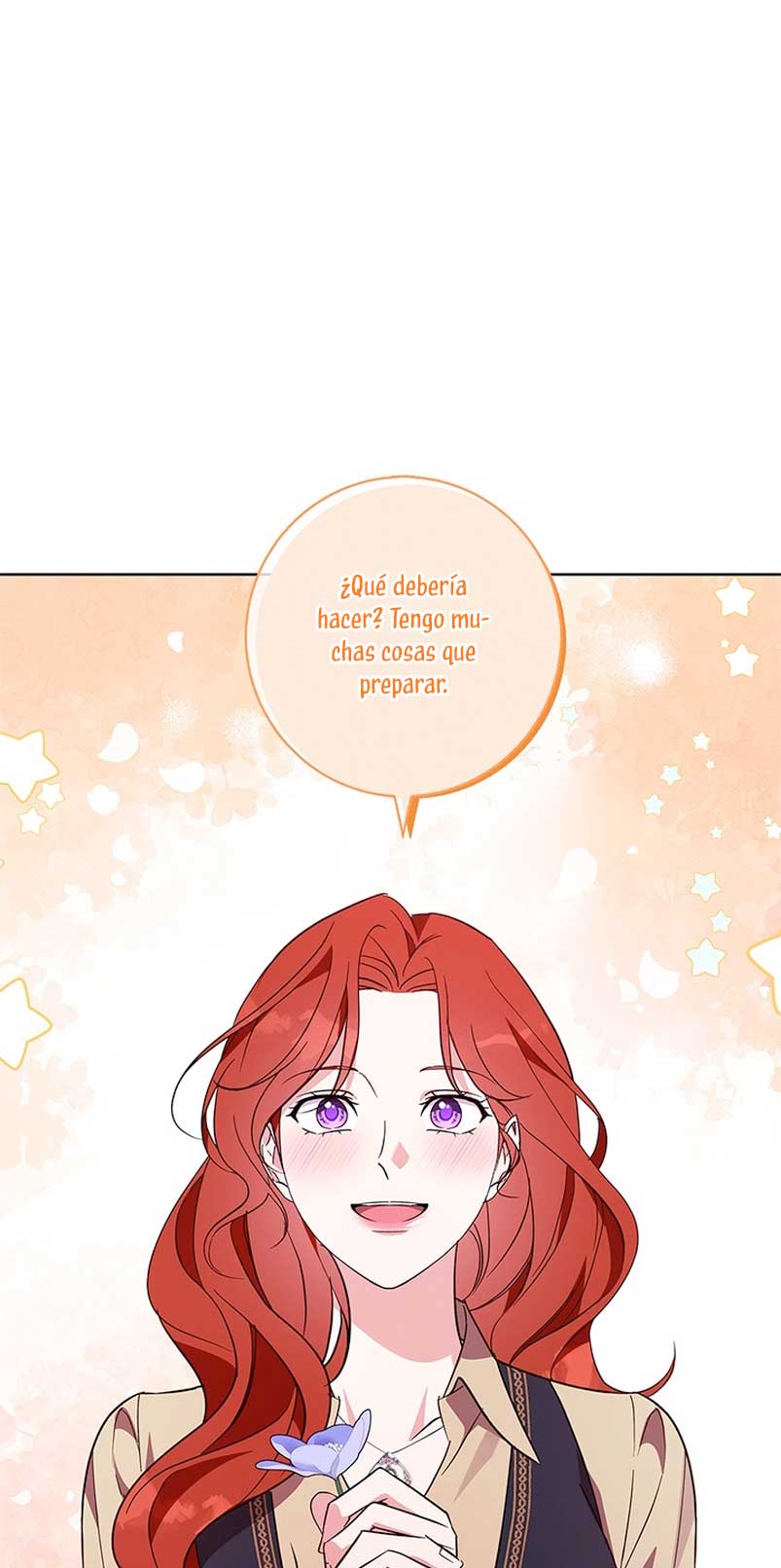 Lobo de invierno Capítulo 54 - Página 63