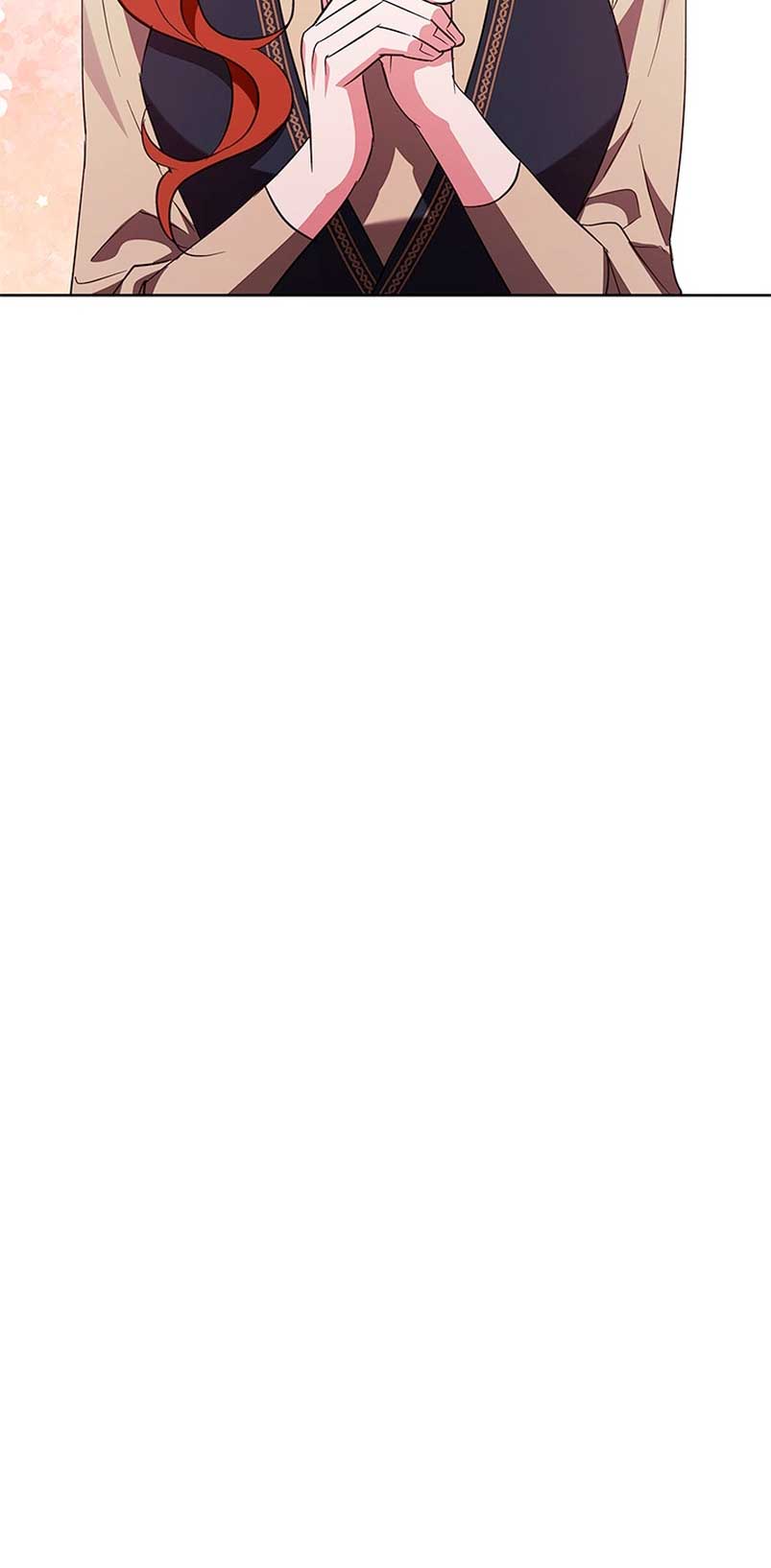 Lobo de invierno Capítulo 54 - Página 64