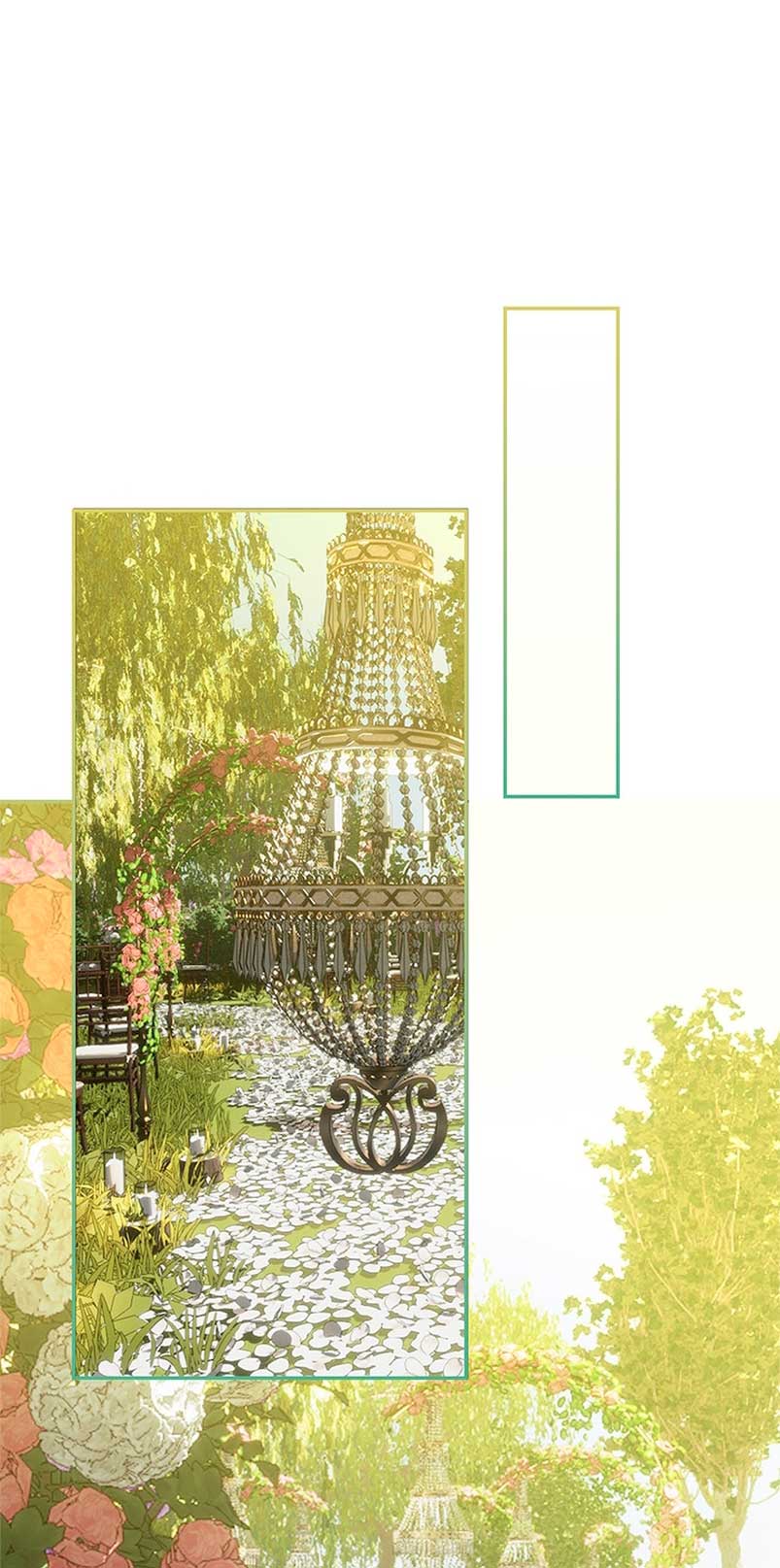 Lobo de invierno Capítulo 54 - Página 65