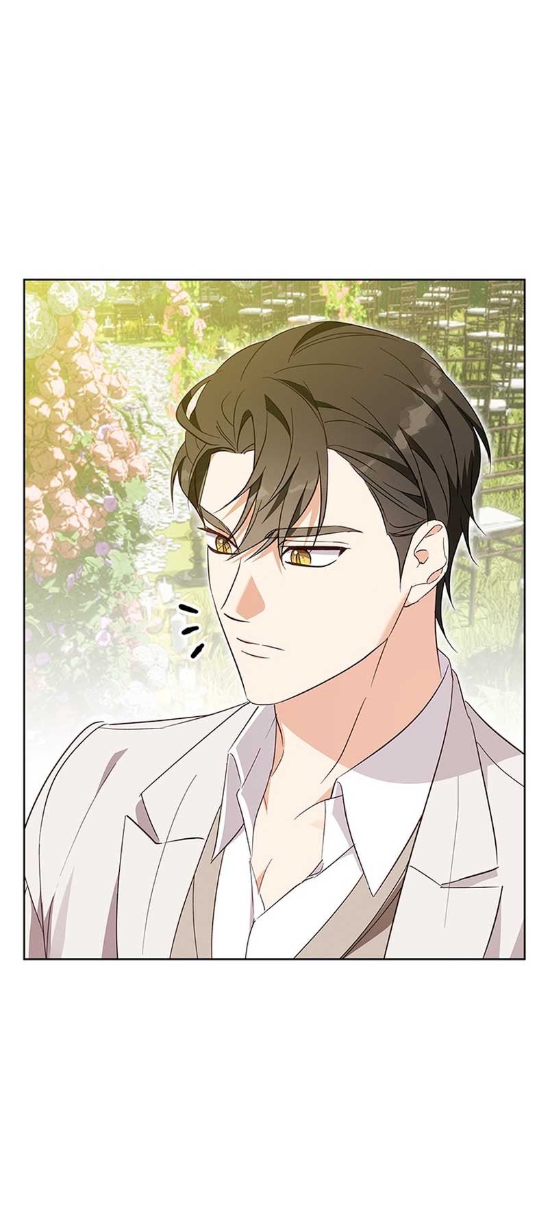 Lobo de invierno Capítulo 54 - Página 68