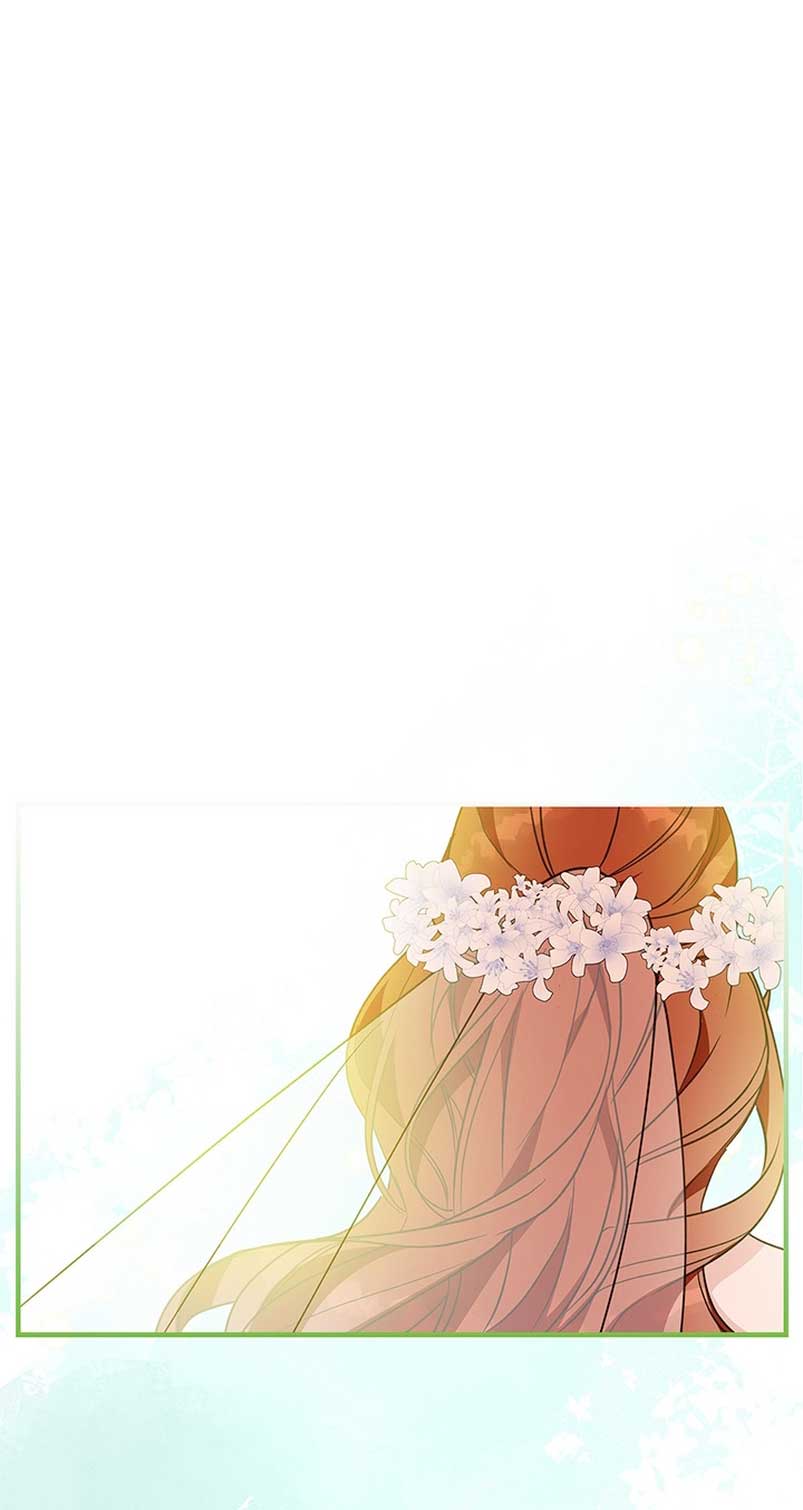 Lobo de invierno Capítulo 54 - Página 74