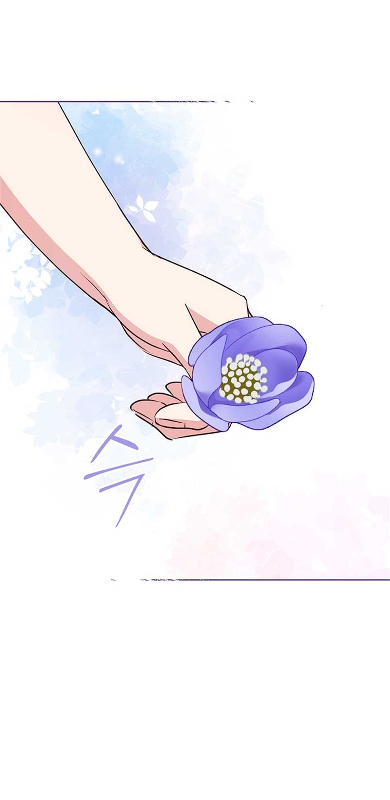 Lobo de invierno Capítulo 54 - Página 8