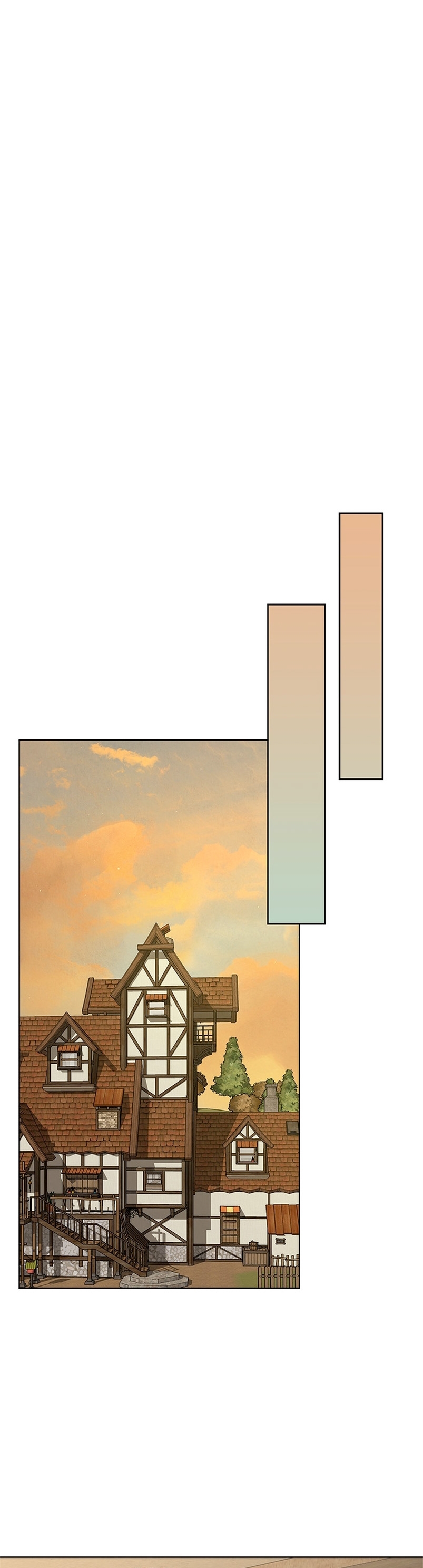 Lobo de invierno Capítulo 55 - Página 18