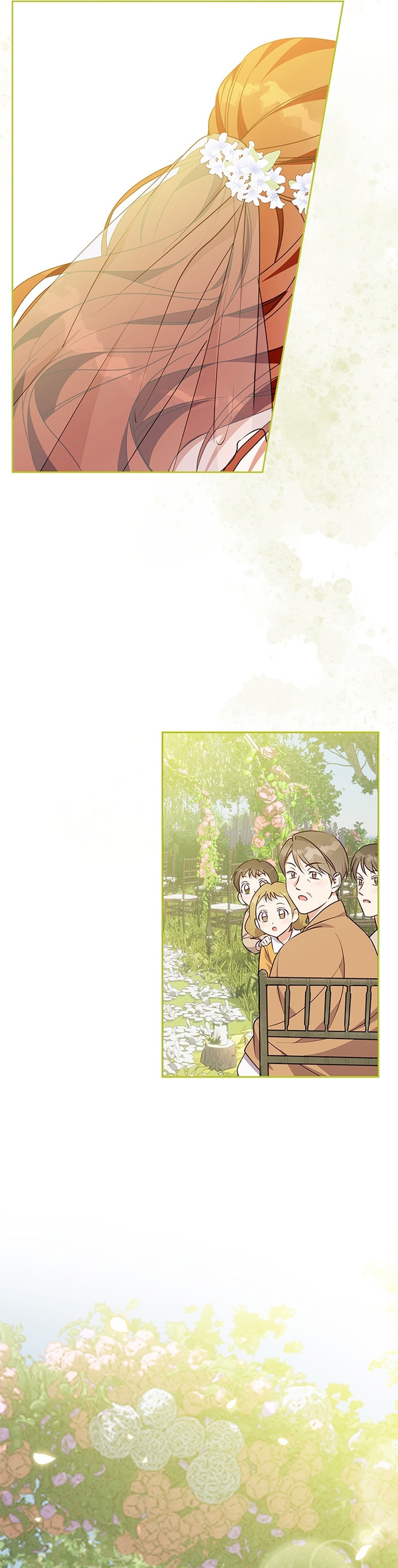 Lobo de invierno Capítulo 55 - Página 5