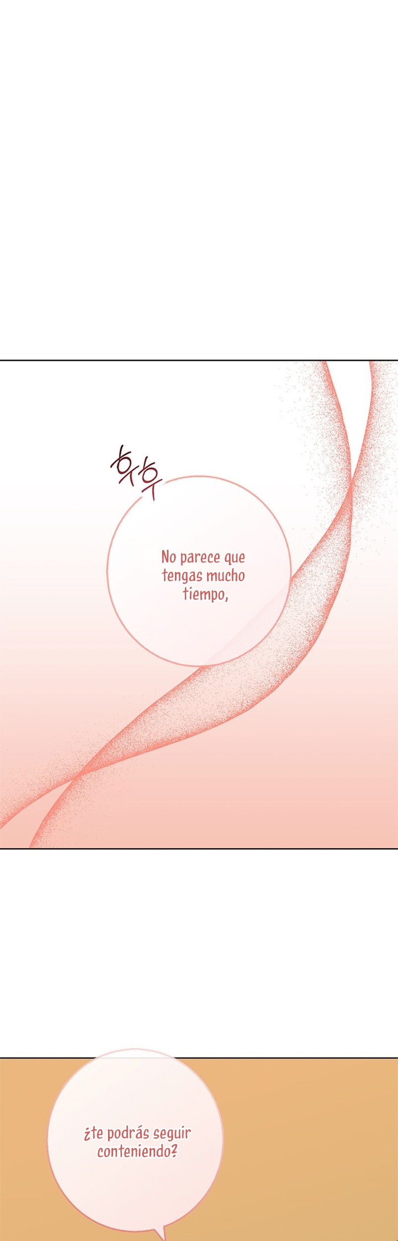 Lobo de invierno Capítulo 56 - Página 3