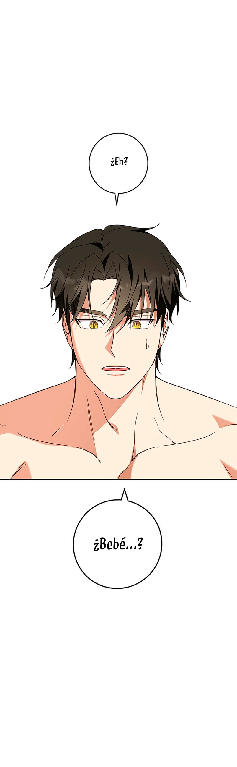 Lobo de invierno Capítulo 58 - Página 39