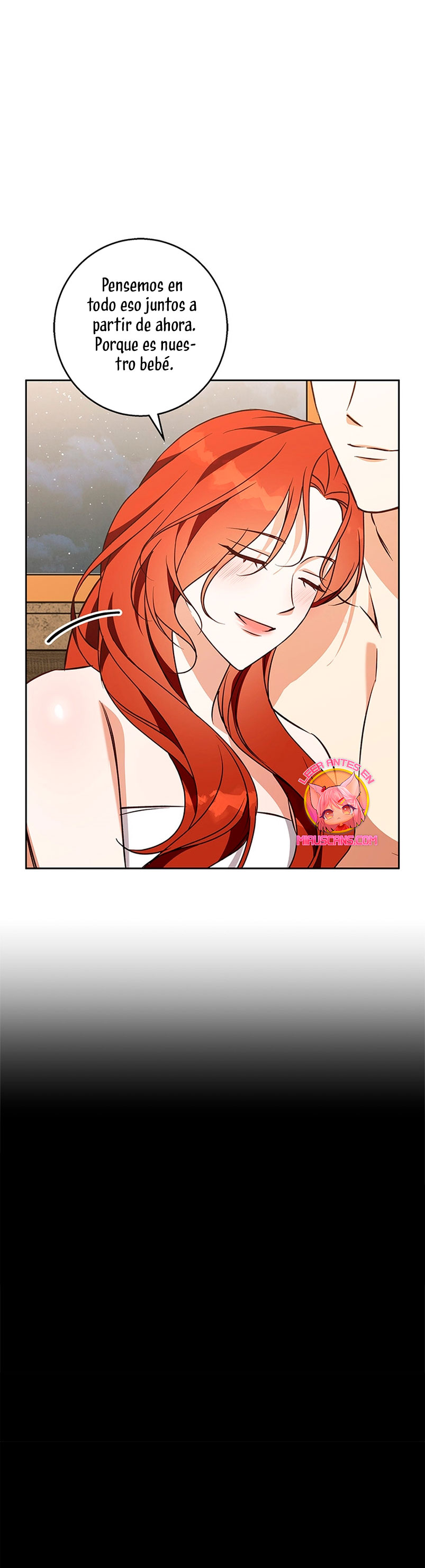 Lobo de invierno Capítulo 59 - Página 17