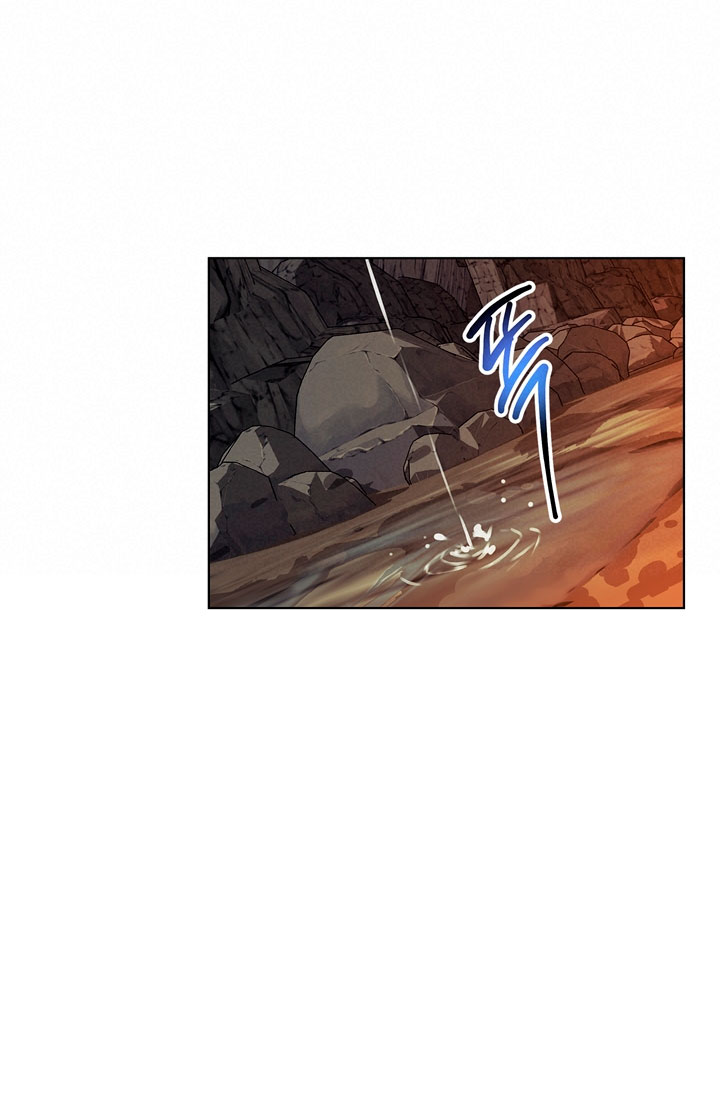 Lobo de invierno Capítulo 6 - Página 30