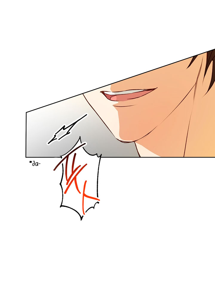 Lobo de invierno Capítulo 6 - Página 35