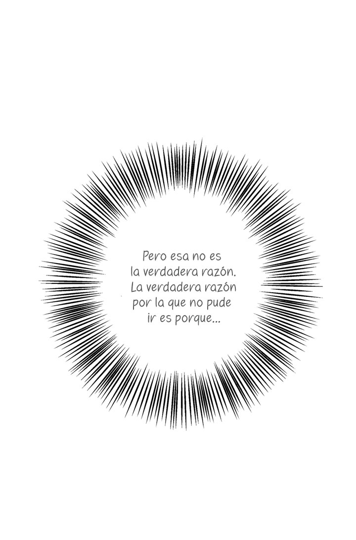 Lobo de invierno Capítulo 6 - Página 45