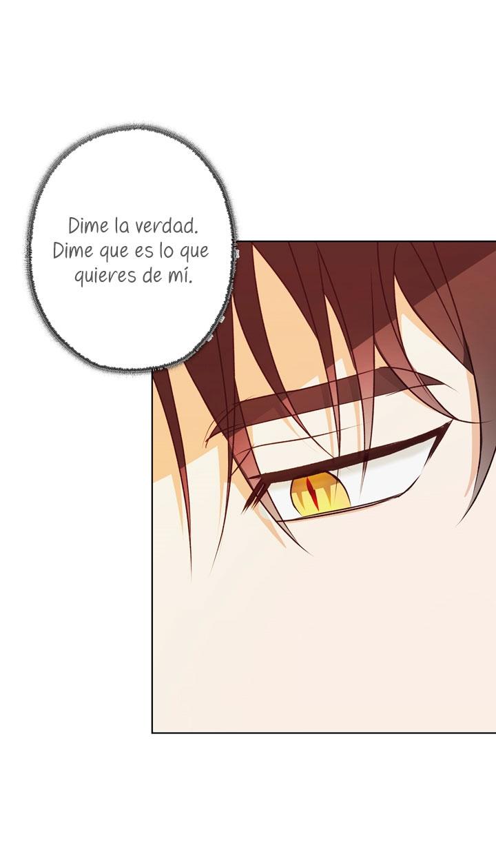 Lobo de invierno Capítulo 6 - Página 52