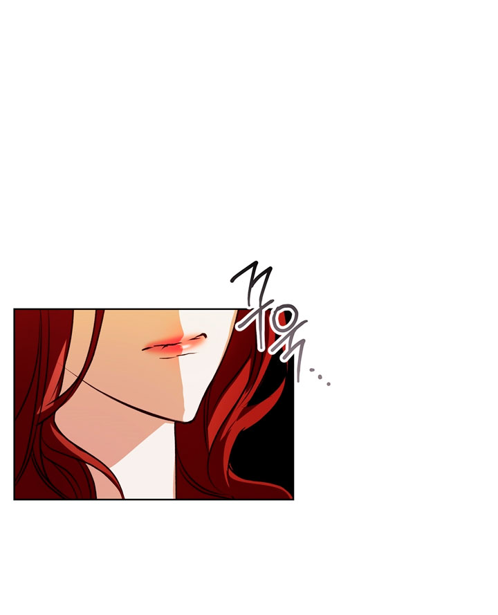 Lobo de invierno Capítulo 6 - Página 53