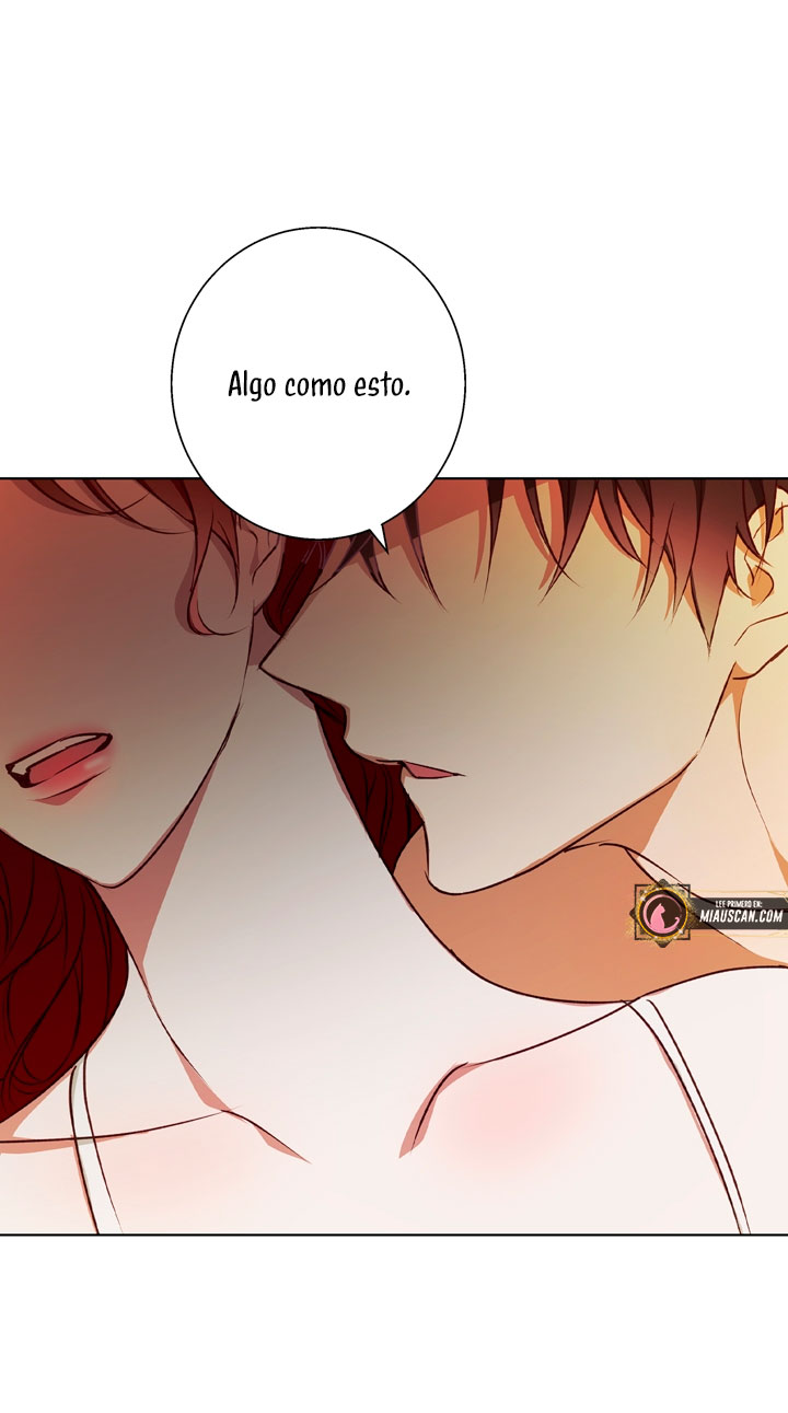 Lobo de invierno Capítulo 6 - Página 63