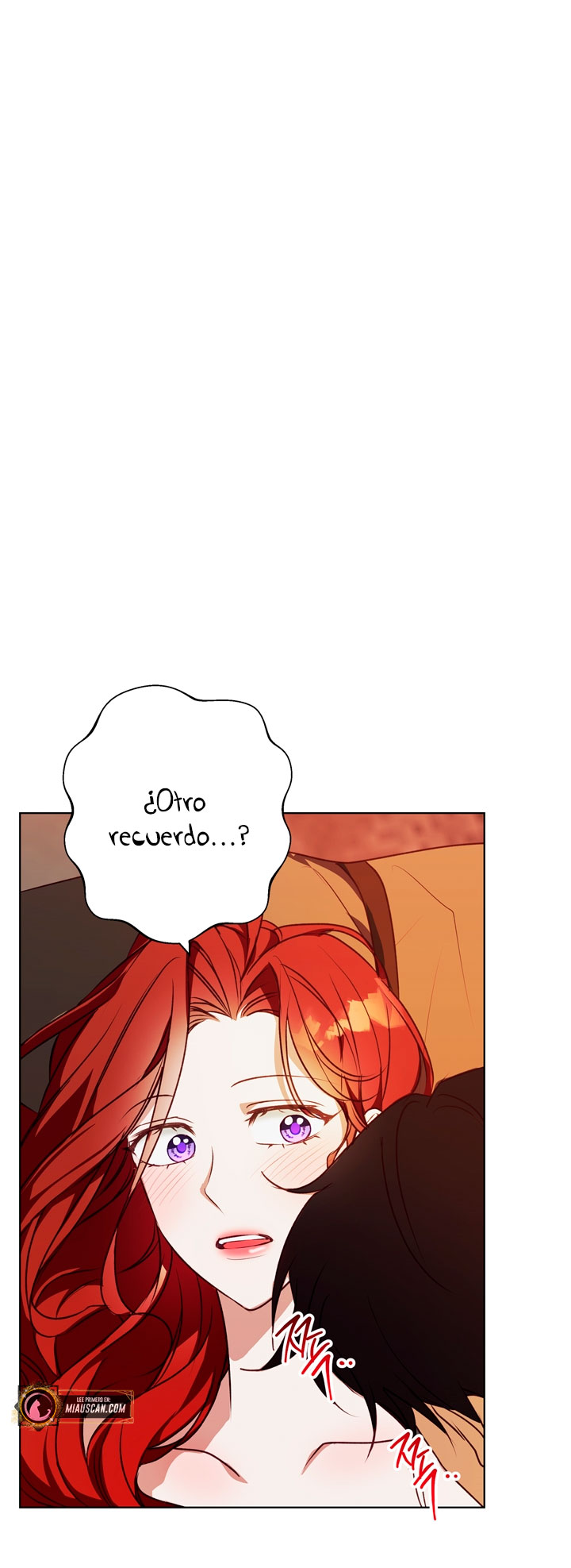 Lobo de invierno Capítulo 6 - Página 65