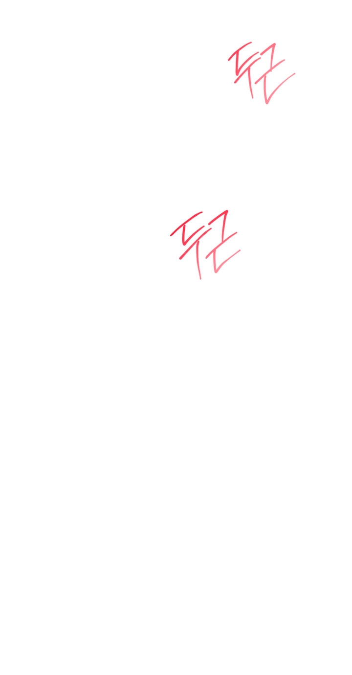 Lobo de invierno Capítulo 6 - Página 69