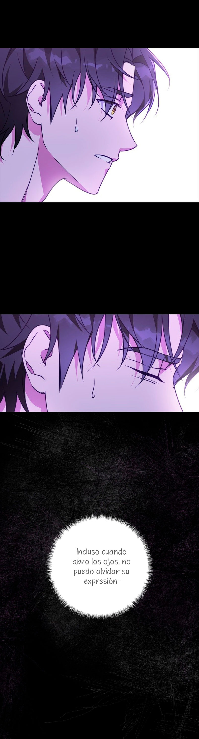 Lobo de invierno Capítulo 60 - Página 5