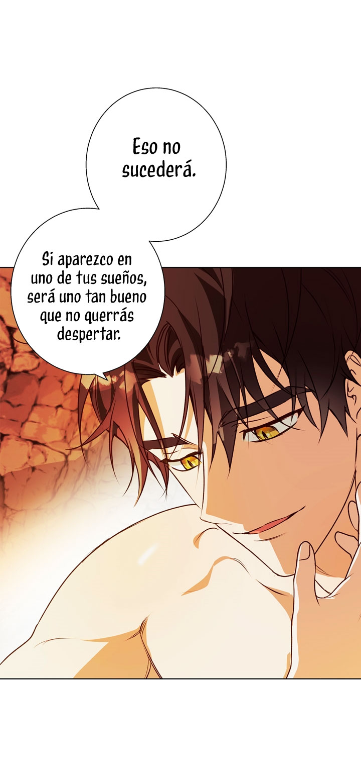 Lobo de invierno Capítulo 7 - Página 12