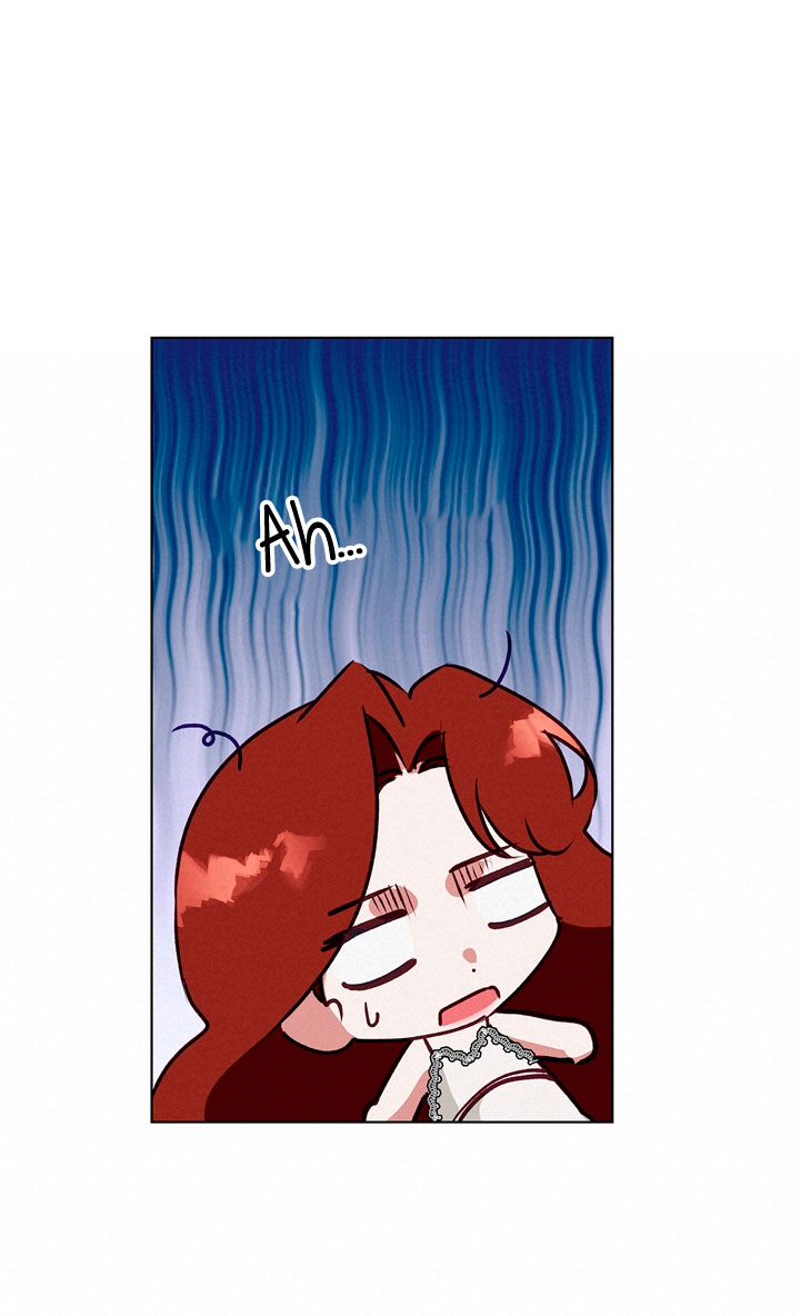 Lobo de invierno Capítulo 7 - Página 13