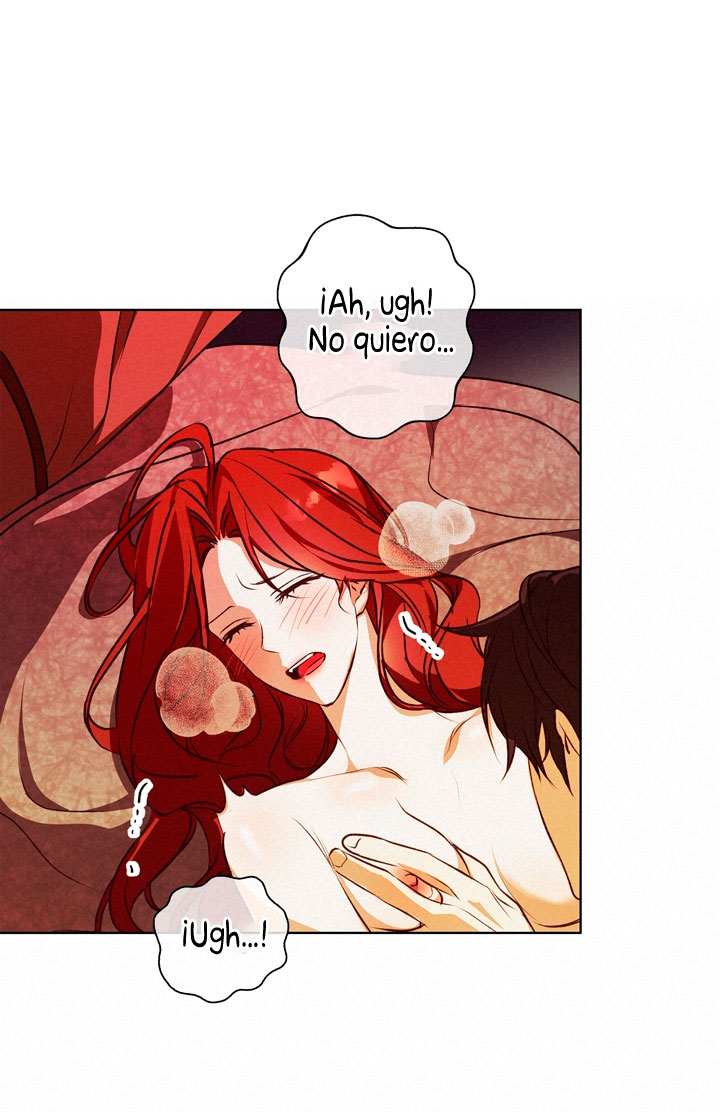 Lobo de invierno Capítulo 7 - Página 25