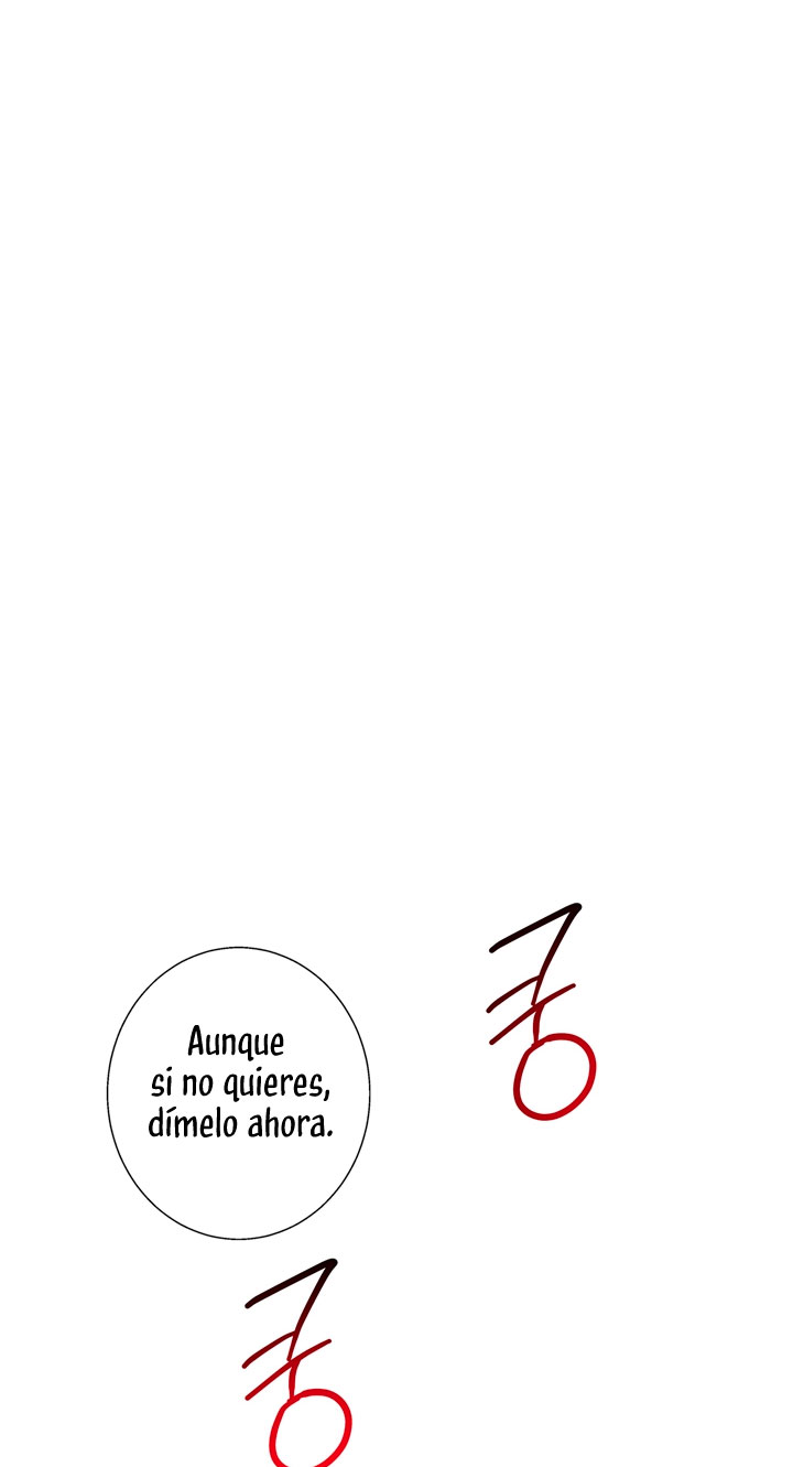 Lobo de invierno Capítulo 7 - Página 3