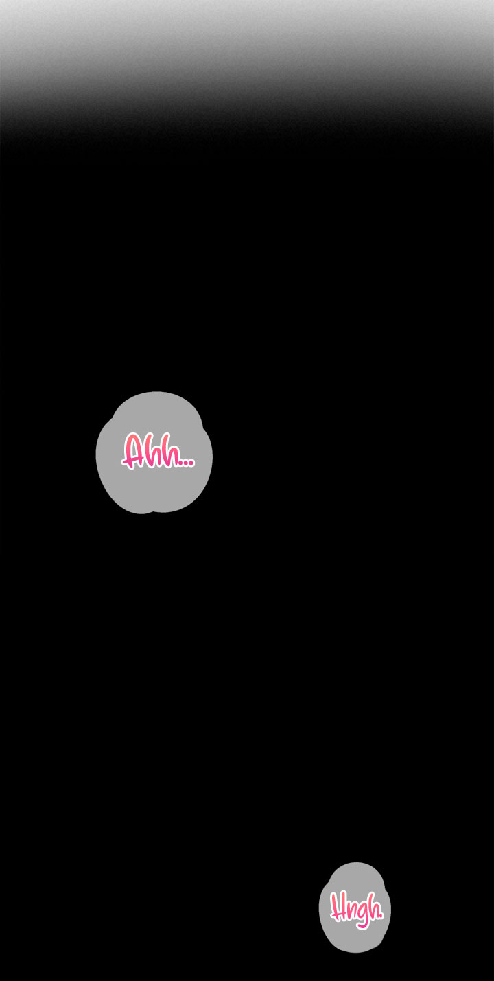 Lobo de invierno Capítulo 8 - Página 27