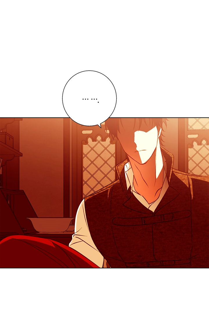 Lobo de invierno Capítulo 8 - Página 52