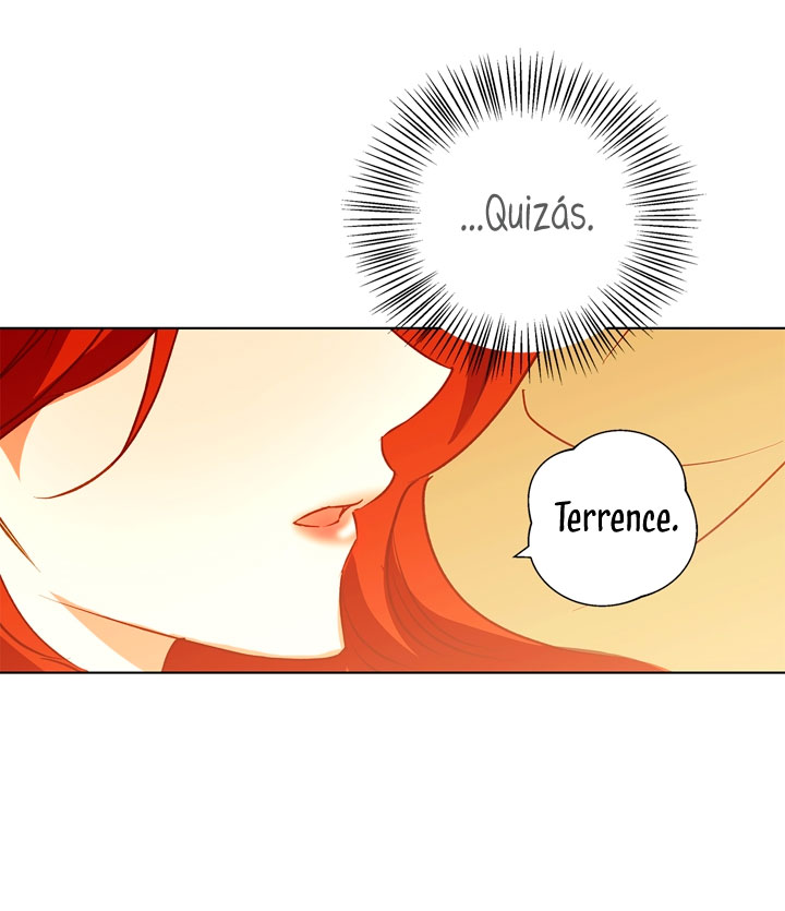 Lobo de invierno Capítulo 8 - Página 54