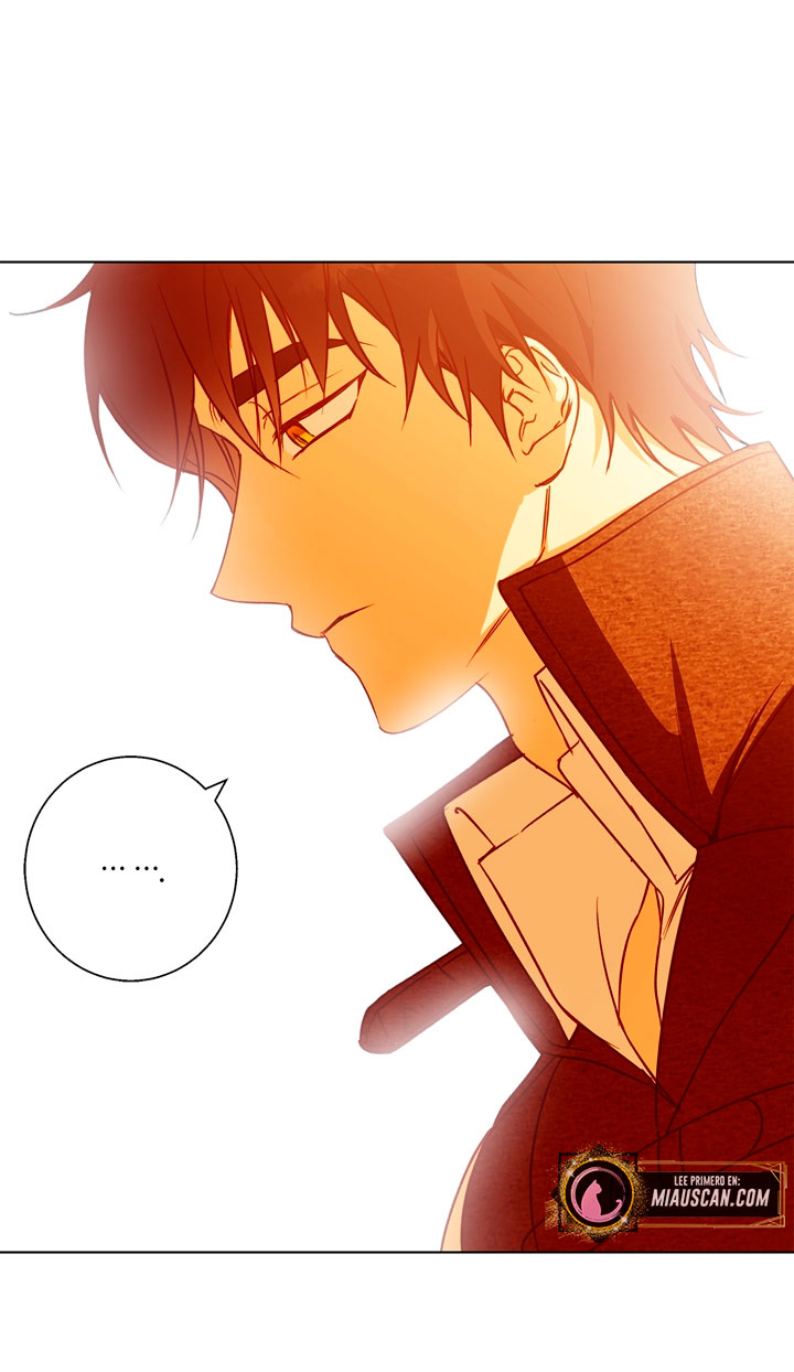 Lobo de invierno Capítulo 9 - Página 11